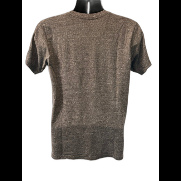 Official Licensed GM Camaro Z28 Short Sleeve TShirt Car Adult M Grey Muscle Car - Picture 3 of 6